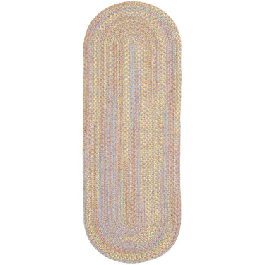 Playtime Area Rug - Runner